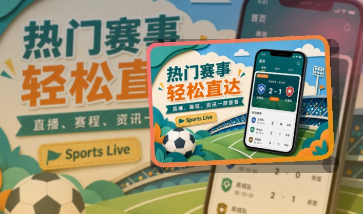 MK体育赛事应用获取指南，适合操作步骤短