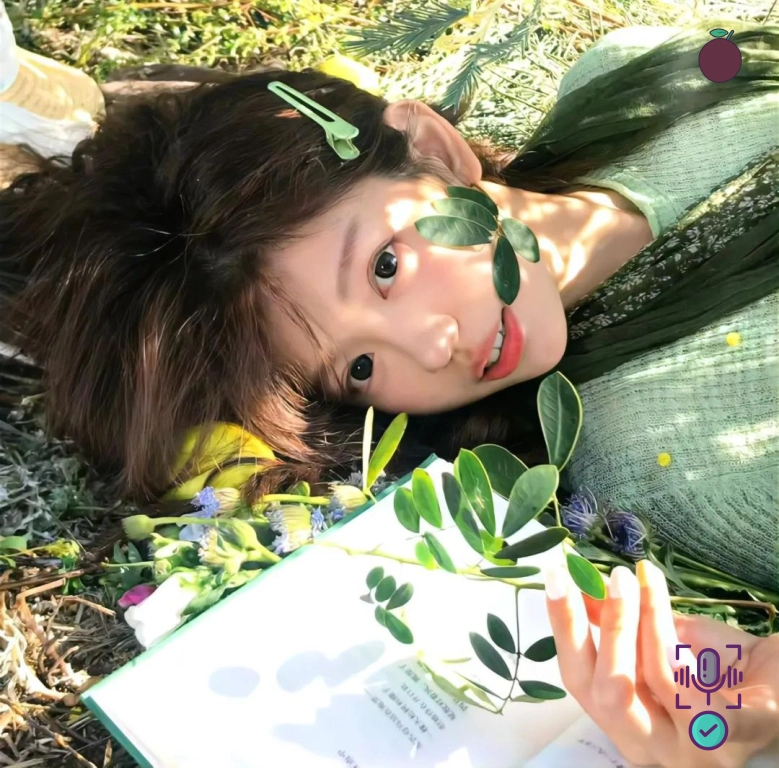 小鹿